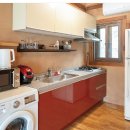 평평스테이 | 아이들과 함께한 양평 비바코 한옥스테이! 가족여행 추천 숙소