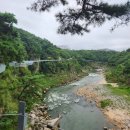 88차, 한탄강 주상절리길 트레킹 안내 이미지