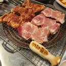 강촌닭멱살 앞 이미지