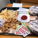 이마트24 춘천거두점 이미지