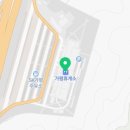 풍한주유소 이미지