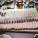 금벼락