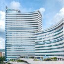 동신 행정사사무소 이미지