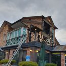 강변장어 돼지갈비 이미지