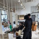 살롱에이 김포장기점