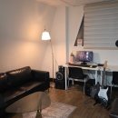 좋은음악학원 이미지