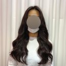 어반헤어 이미지