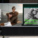 더 브레드 이미지