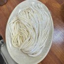태연종합정육식당 이미지