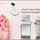 케어메드 이미지