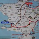 사천IC(부산) 이미지