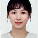 소프라노2 서나영 성도 이미지