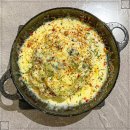 남촌회관 이미지