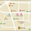 더캐슬 마트