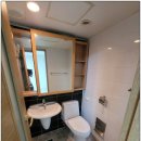 송정신도브래뉴아파트 | 강릉 송정동 신도브래뉴 30평대 아파트 리모델링 완성...연출한 심플하고 편안한 우리 집 인테리어 후기>>