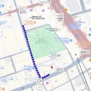 2024-17-0001 | 후쿠오카 3월 날씨와 후쿠오카 블루보틀 방문 후기 등 아기랑 후쿠오카 여행