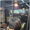 내가 원하는 단정함 연출해주는 수진역미용실