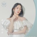 차미 - 중구 동서대로 1459 | 차미