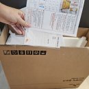 올댓트레이더 | 내돈내산- 정수기고민추천 SK매직 스스로직수(WPU-A1100CS), 정수기지원금, 내 생애 첫 렌탈정수기