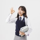 중등와이즈만