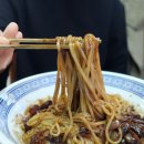 라이라이 이미지