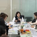 삼일중학교 이미지