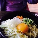 킨자(KINZA) 이미지