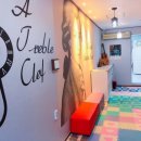 모짜르트음악학원 이미지