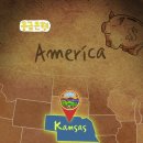 돼지은행 이미지