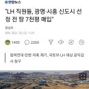 (주)모터라이프 이미지