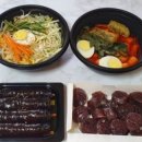 33떡볶이 이미지