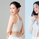 P-5911 이미지
