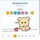 CU울진중앙로점 이미지