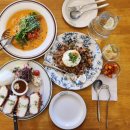 돈까스마마 | 파주 양식 덕후 모여라🍝 파스타부터 돈까스까지 감동했던 '마마경양식' 솔직 후기