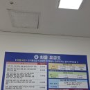현경화물