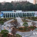 삼진정미소 영남타임즈