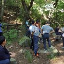 계룡산콘도텔 이미지