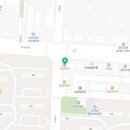 뚜레쥬르 동림점 이미지