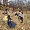 김해좋은이웃지역아동센터 이미지