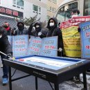 당구장 이미지