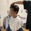 압구정 청담 메이크업, 뮤리에르 돌잔치 출장 헤메 feat. 조선호텔 홍연/ 환구단 돌스냅