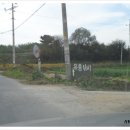 용풍낚시터 이미지