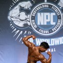 바이탈 짐 이미지