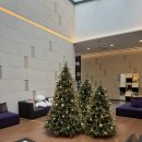 내곡동432 | 서울 양재 근처 호텔. 청계산 오라카이 호텔 리뷰(조식. 디럭스룸 거격. 주차 정보)