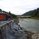 수동초교 이미지