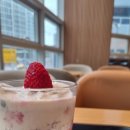 투썸플레이스 일광신도시점 이미지