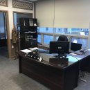 당신의 행정사 사무소 이미지