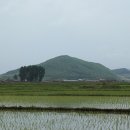 오라성 | 산 山 나라 건국-제사 의식