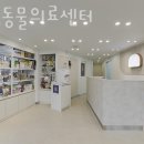 엘림동물의료센터 이미지