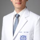 서울김진철치과 이미지